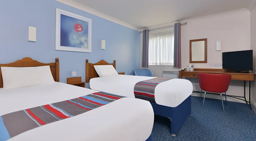 travelodge-london-northolt-hotel-london-northolt-hotels